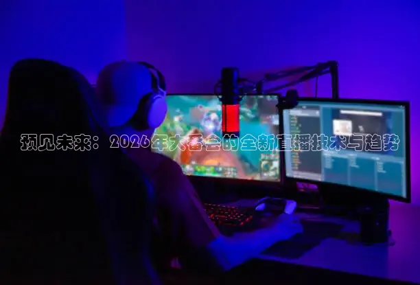 蚂蚁体育直播