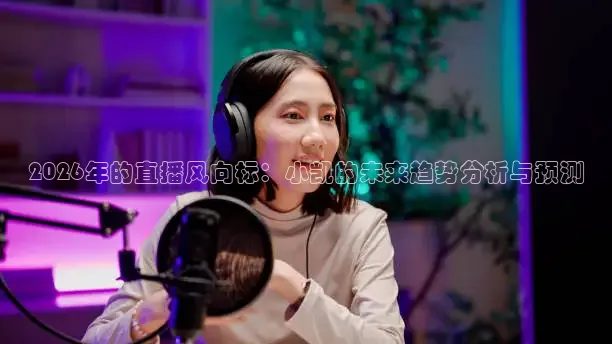 蚂蚁体育官方网站